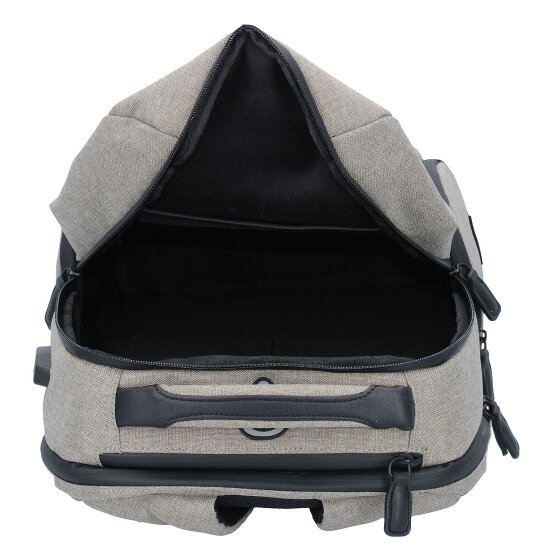 Picard Speed backpack 46 cm Picard Speed backpack 46 cm