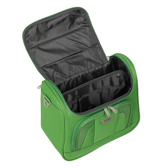 Paklite Orlando Toilet bag 37 cm