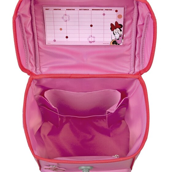 Scooli EasyStart School bag set 5-piece