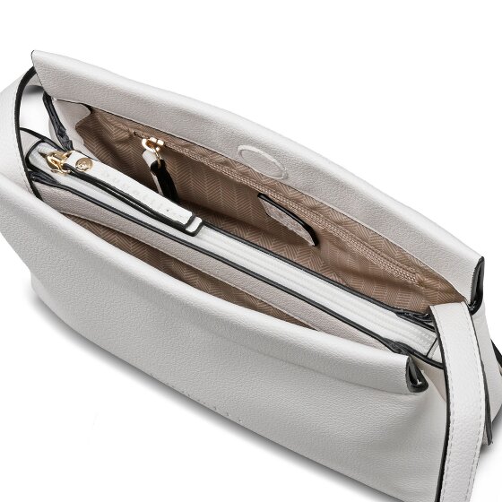 Bugatti Mare 3.0 Shoulder bag 24 cm