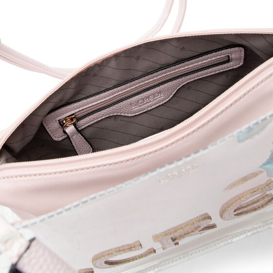 L.Credi Reja Shopper Bag 37 cm