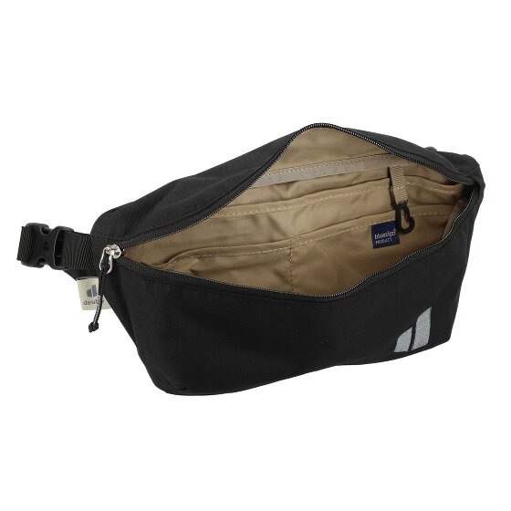 Deuter Avengo Organizer Bum bag 31 cm
