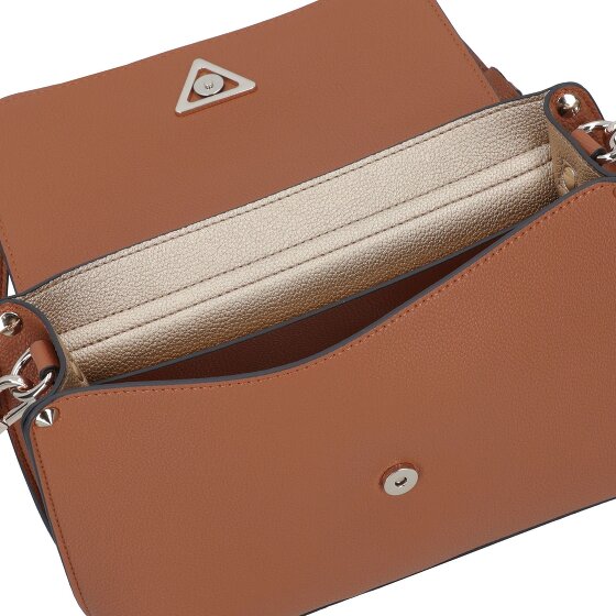 Guess Meridian II Shoulder bag 28 cm