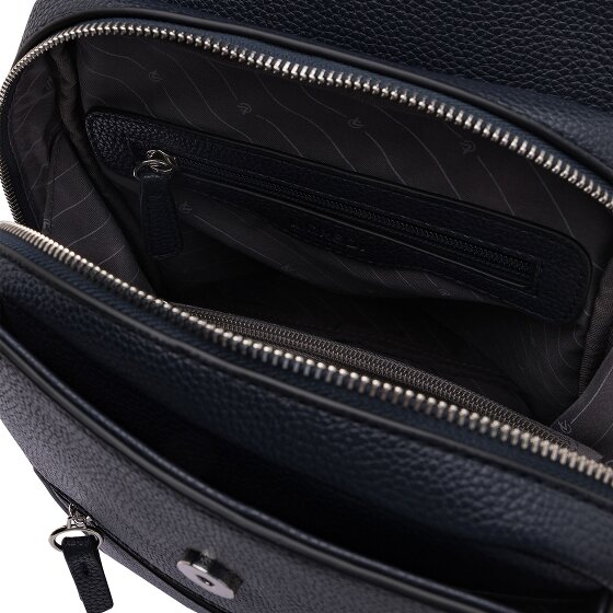 L.Credi Ninina City Backpack 30 cm