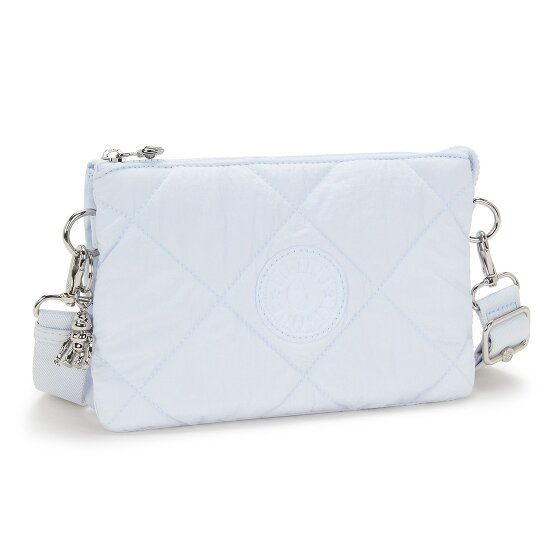 Kipling Riri Shoulder bag 24 cm