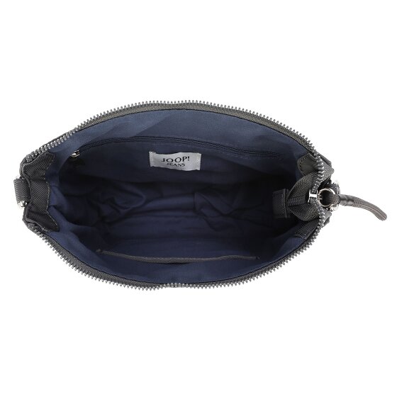 Joop! Jeans Giocoso 1.0 Letizia Shoulder bag 25 cm