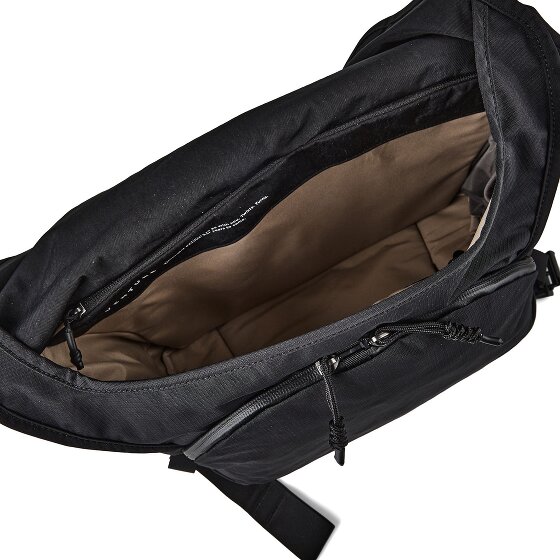 Bellroy Venture Messenger 45 cm Laptop compartment