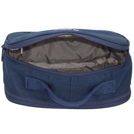 Fjällräven Kanken Beautycase 23 cm