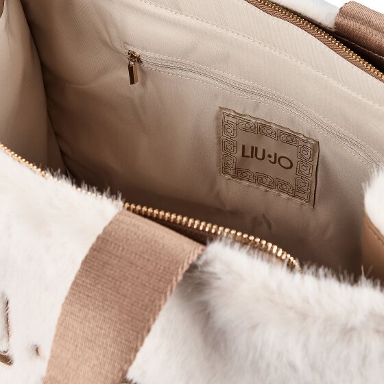 Liu Jo Shoulder Bag L 41.5 cm