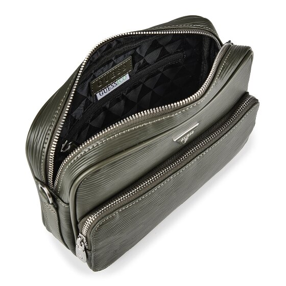 Guess Milano Shoulder bag 23 cm