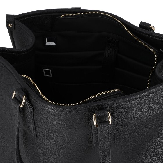 Valentino Foxy Shopper Bag 41 cm Laptop compartment