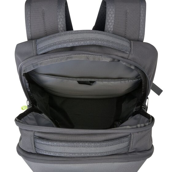 The North Face Vault backpack 46 cm laptop compartment