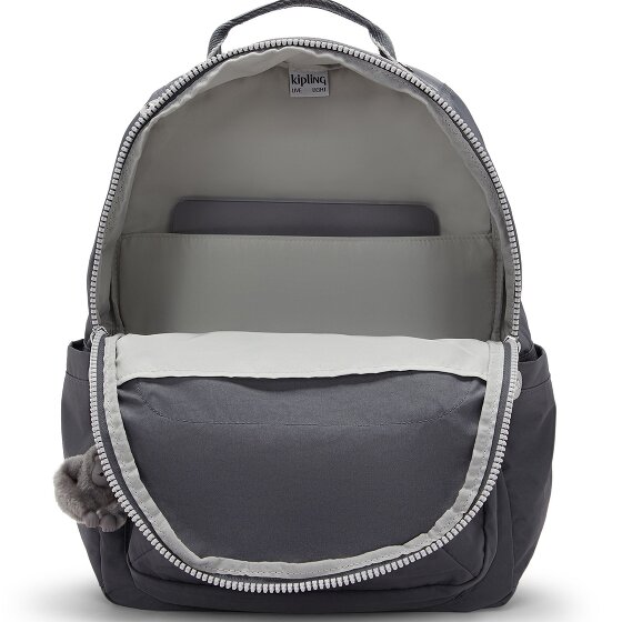 Kipling Basic Seoul Daypack 44 cm Laptop compartment