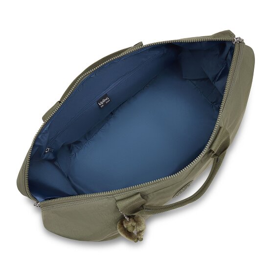 Kipling Basic Bori Weekender travel bag 71 cm