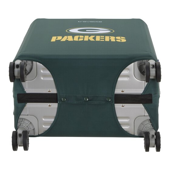 Travelite travelite x NFL Suitcase cover 71 cm