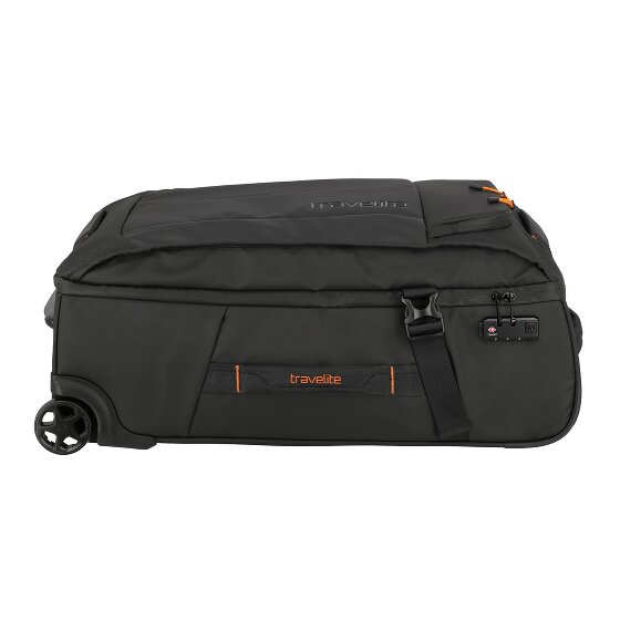 Travelite Briize 2 wheels Travel bag M 67 cm