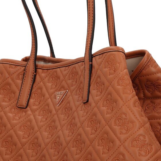 Guess Adelasia Shopper Bag 41 cm