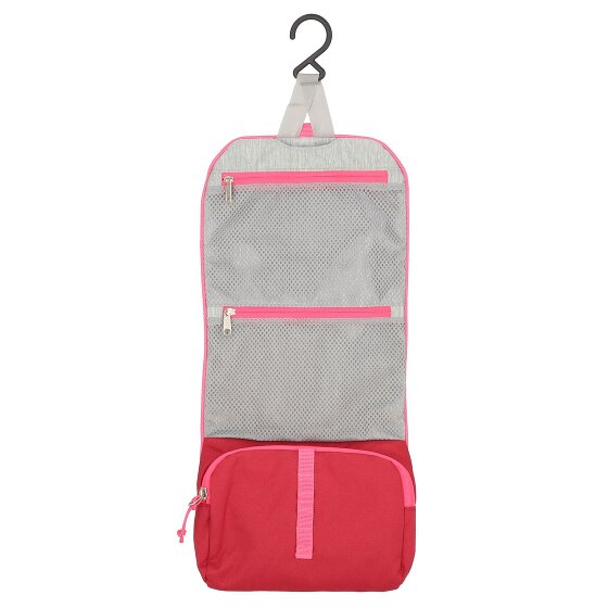 Deuter Kids Wash Bag Kids Toilet bag 20 cm