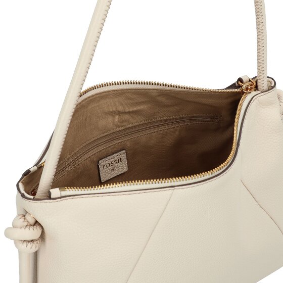 Fossil Willa Shoulder Bag Leather 30.5 cm
