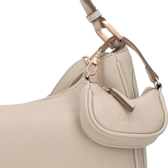 Gabor Devika Shoulder Bag M 34 cm
