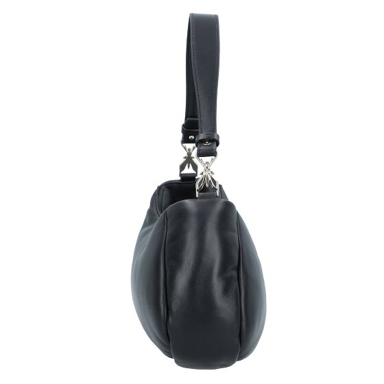 Patrizia Pepe Shoulder Bag Leather 34 cm