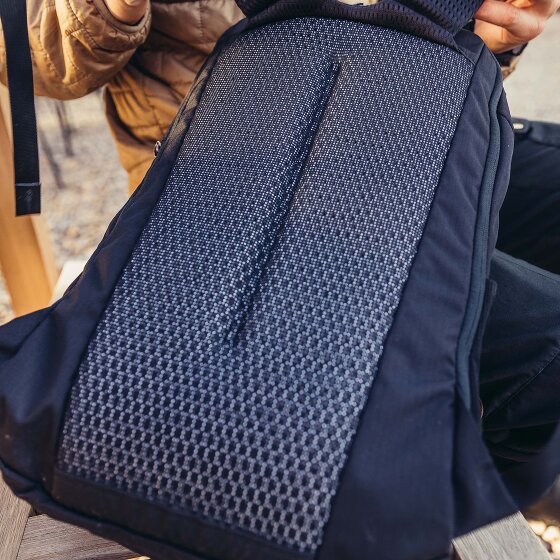 Gregory Rhune 22 Daypack 48 cm Laptop compartment