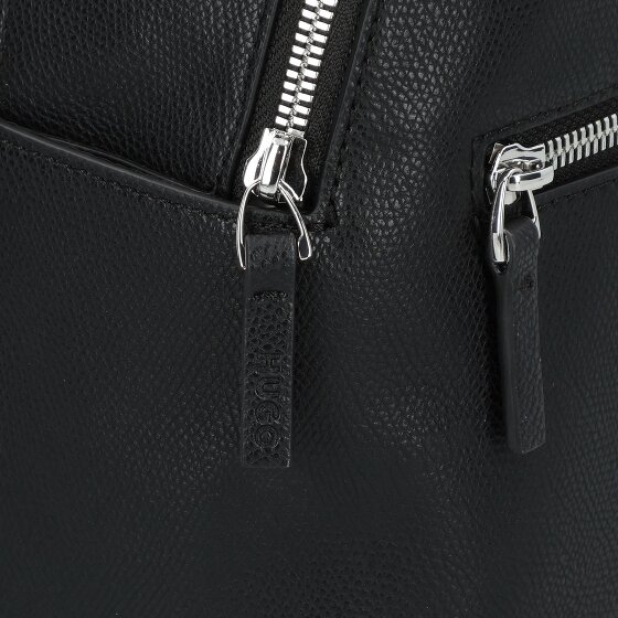 Hugo Chris City Backpack 31 cm