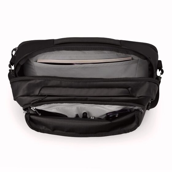 Osprey Transporter Carryon Boarding Bag Flight satchel 46 cm Laptop compartment