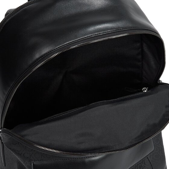 Calvin Klein CK Sleek Daypack 40 cm Laptop compartment