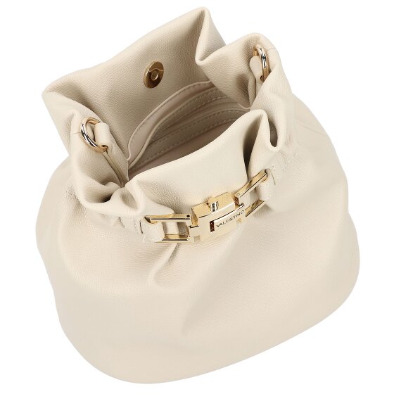 Valentino Fedora Shoulder bag Leather 21 cm