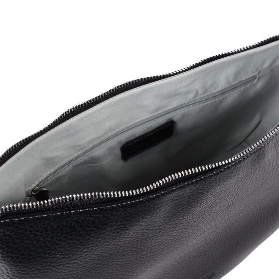 Gabor Linda Summer Shoulder bag M 34 cm