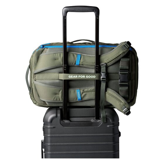 Cotopaxi Allpa 28 L Hiking backpack 48 cm