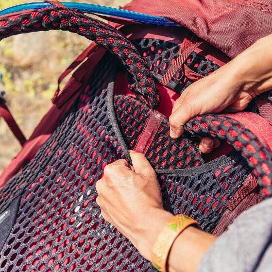 Gregory Kalmia 60 Trekking backpack 73 cm