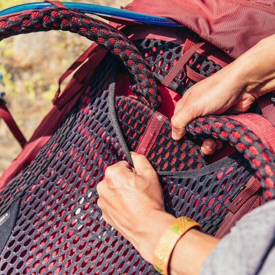 Gregory Kalmia 60 Trekking backpack 73 cm