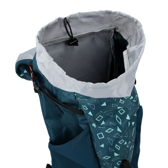 Salewa Explorer 18 Hiking backpack 50 cm