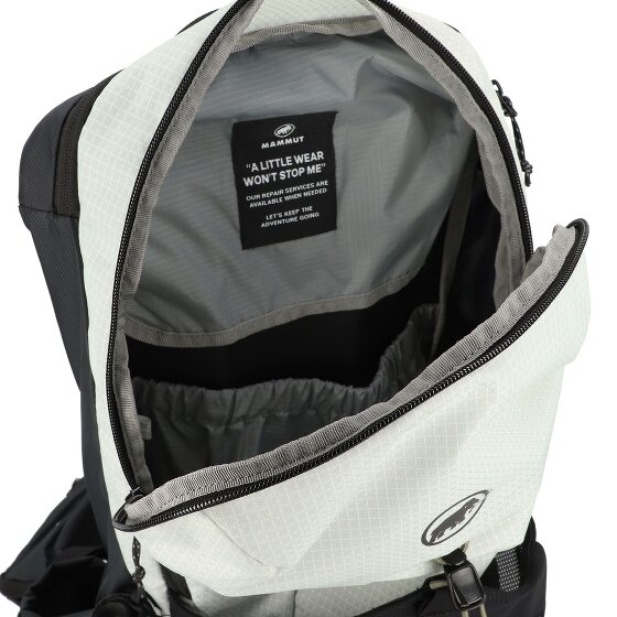 Mammut Ducan Hiking backpack 52 cm
