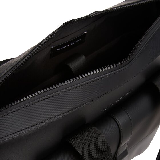 Tommy Hilfiger Foundation Briefcase 39.5 cm Laptop compartment