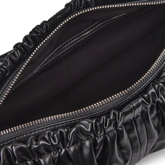 Liebeskind Faye Shoulder Bag M Genuine Leather 35 cm
