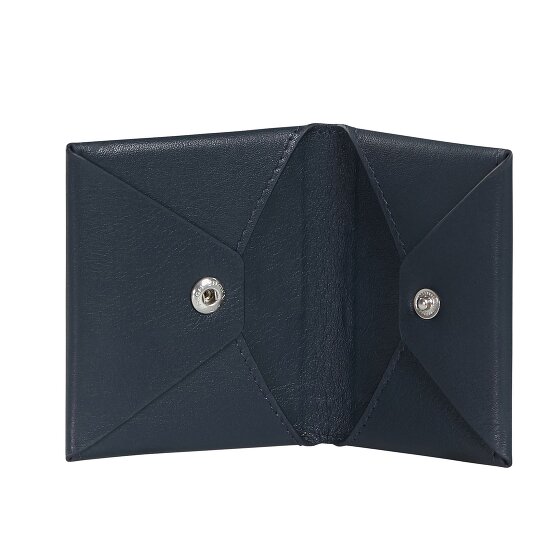 Samsonite Attack 3.0 Leather Coin Pouch, 7.5 cm