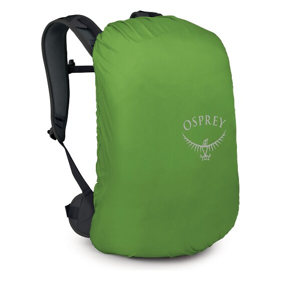 Osprey Hikelite 26 Hiking backpack 51 cm