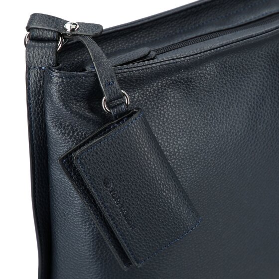 Tom Tailor Amarea Shoulder bag 31 cm