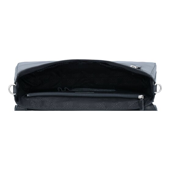 Picard Buddy briefcase leather 38 cm