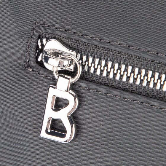 Bogner Verbier Play 1.0 Pukie Shoulder bag 22 cm