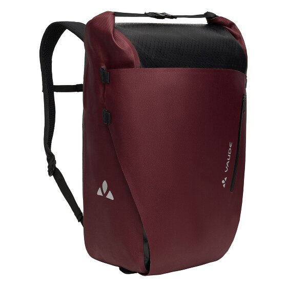 Vaude Aqua 26 L Daypack 43 cm Laptop compartment