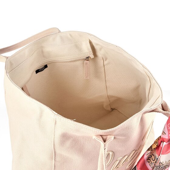 Liu Jo Plentia Shopper Bag L 35 cm