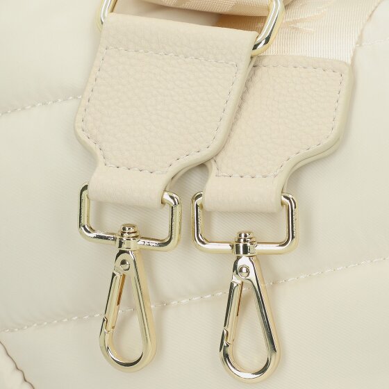 Hey Marly Lifetime Buddy Shoulder bag M 37 cm