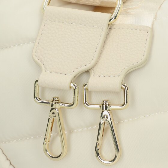 Hey Marly Lifetime Buddy Shoulder bag M 37 cm