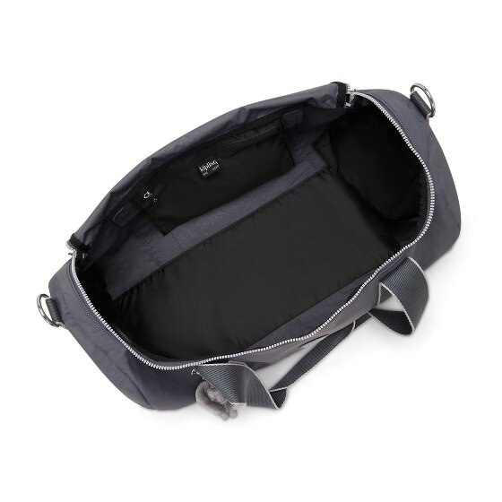 Kipling Basic Argus Weekender travel bag S 53 cm