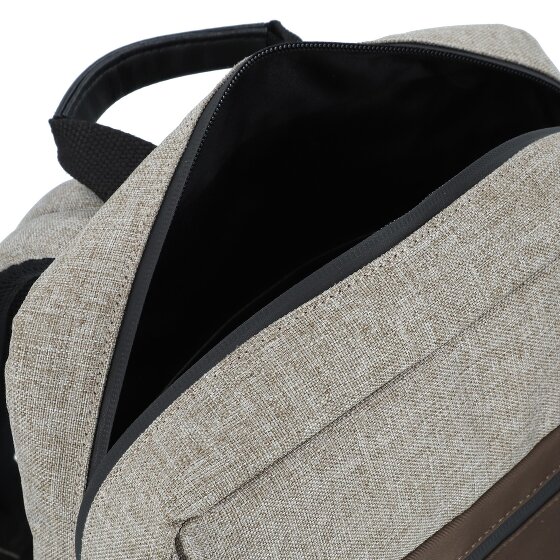 Picard Speed Daypack 33 cm Picard Speed Daypack 33 cm