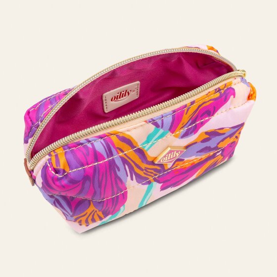 Oilily Tulipy Toilet bag 16 cm